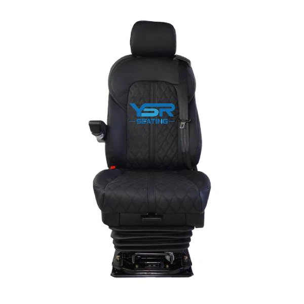 rv-theater-recliner4d0d2