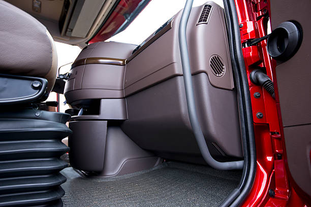 truck seat base truck seat base