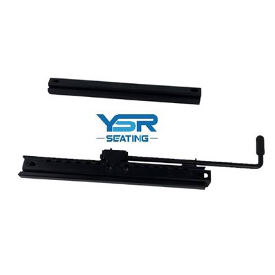 Araba Koltuğu Kaydırıcısı